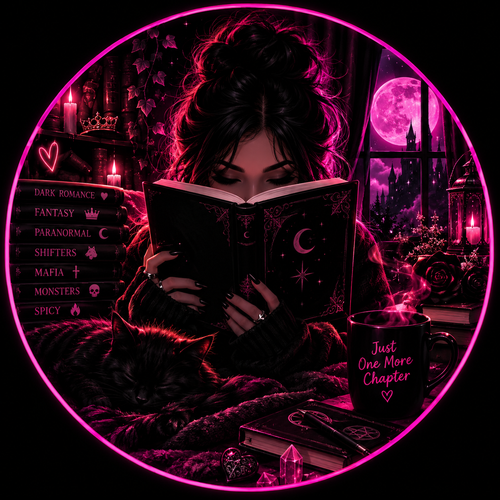 marzz's profile picture