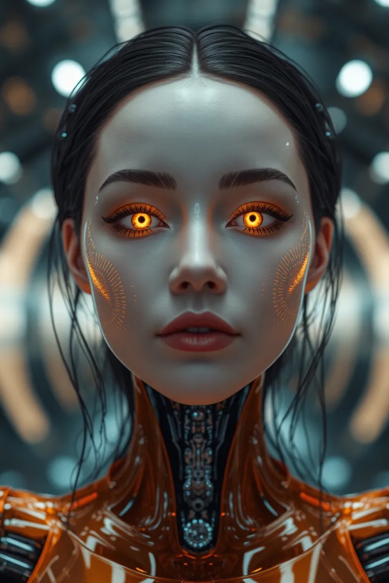 Autumn.Aria's profile picture