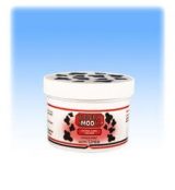 a tub of udder cream