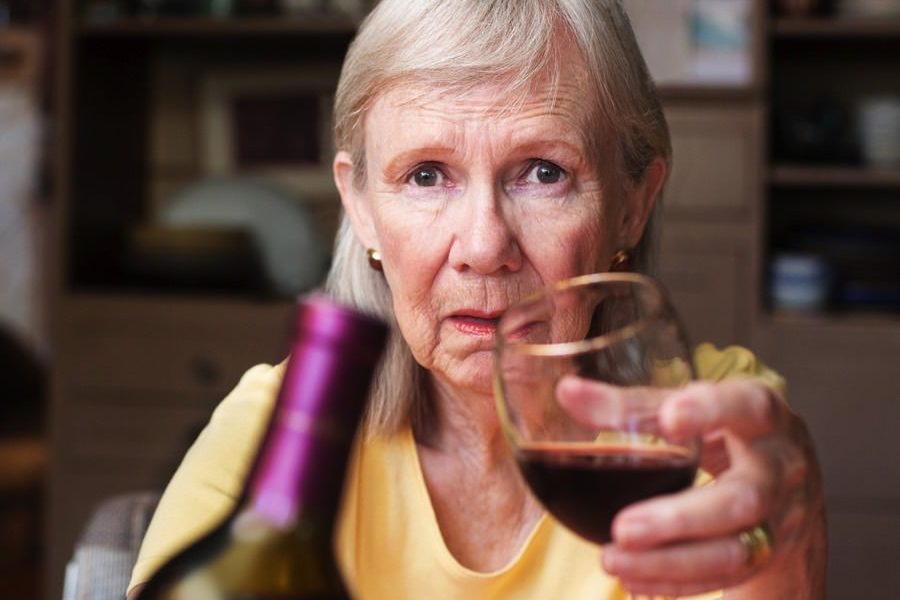 glp 1 cause hypoglycemia Hypoglycemia: What Is It, Causes, Testing, Treatment, and More
