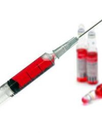 does bpc 157 oral work BPC 157 Dosage: A Doctor's Evidence-Based Guide