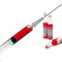 b12 injections and heartburn Can Prilosec Interfere With Vitamin Injections? Wellbeing drip