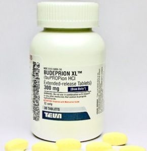 Bupropion 300mg online