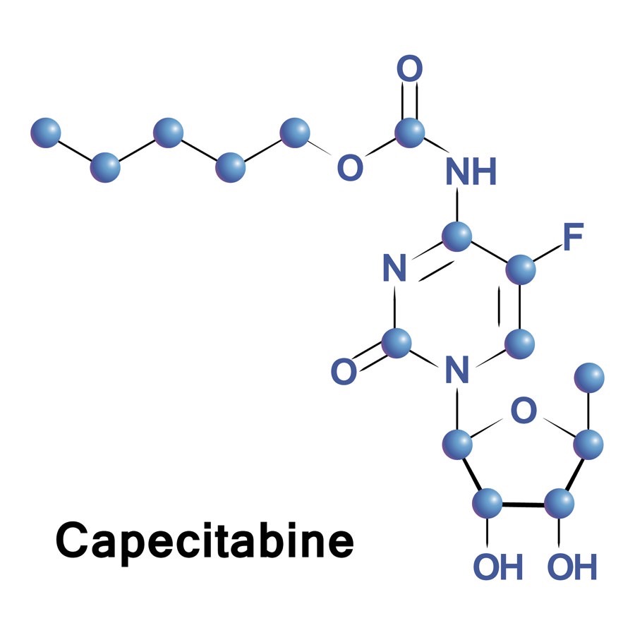 why-is-it-so-hard-to-pronounce-prescription-drug-names-the-people-s