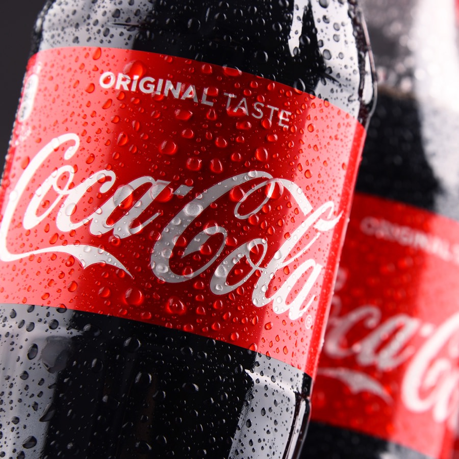 Coca-Cola Saved the Day When Food Got Stuck | The People's Pharmacy