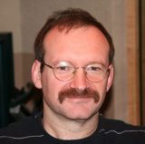 David Peden, MD, MS, expert in Allergy/Immunology