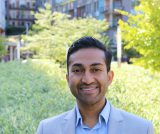 Dr. Vinay Prasad explains the importance of clinical trials