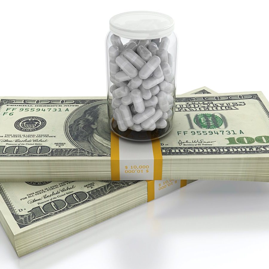 BTK Inhibitors for Follicular Lymphoma | MedPage Today, image size:900x900