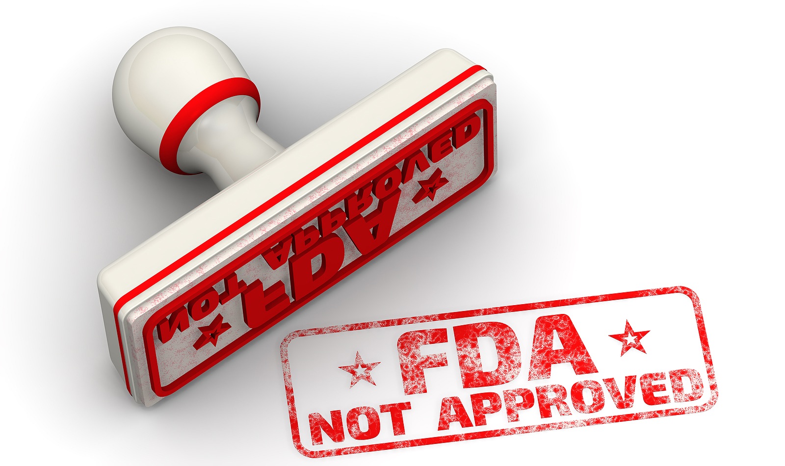 Why Would the FDA Approve Ineffective Drugs? | The People's Pharmacy