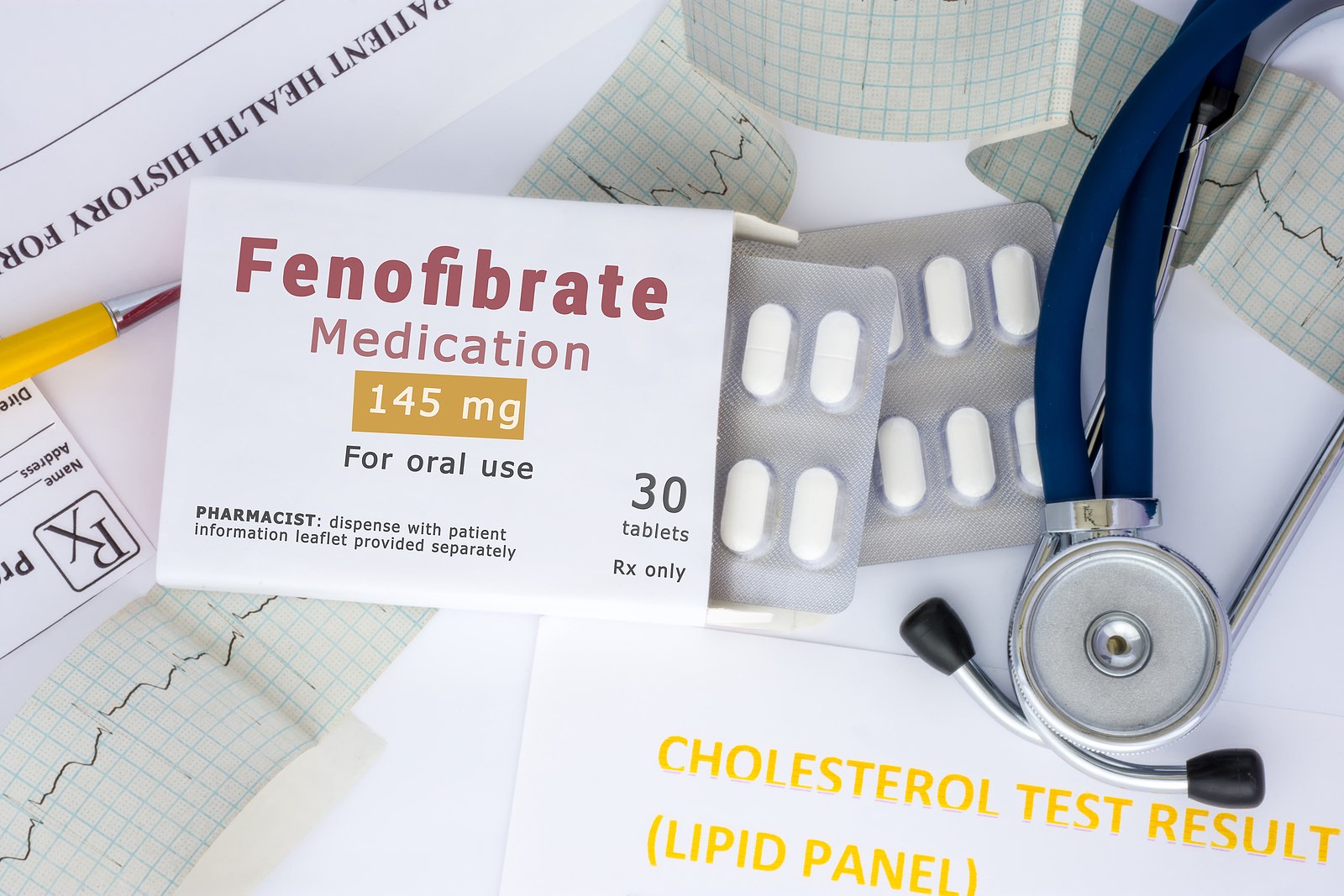 novel-new-uses-for-fenofibrate-tricor-vs-triglycerides-the-people