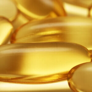 Can You Safely Take Fish Oil with Blood Thinners? | The People's Pharmacy