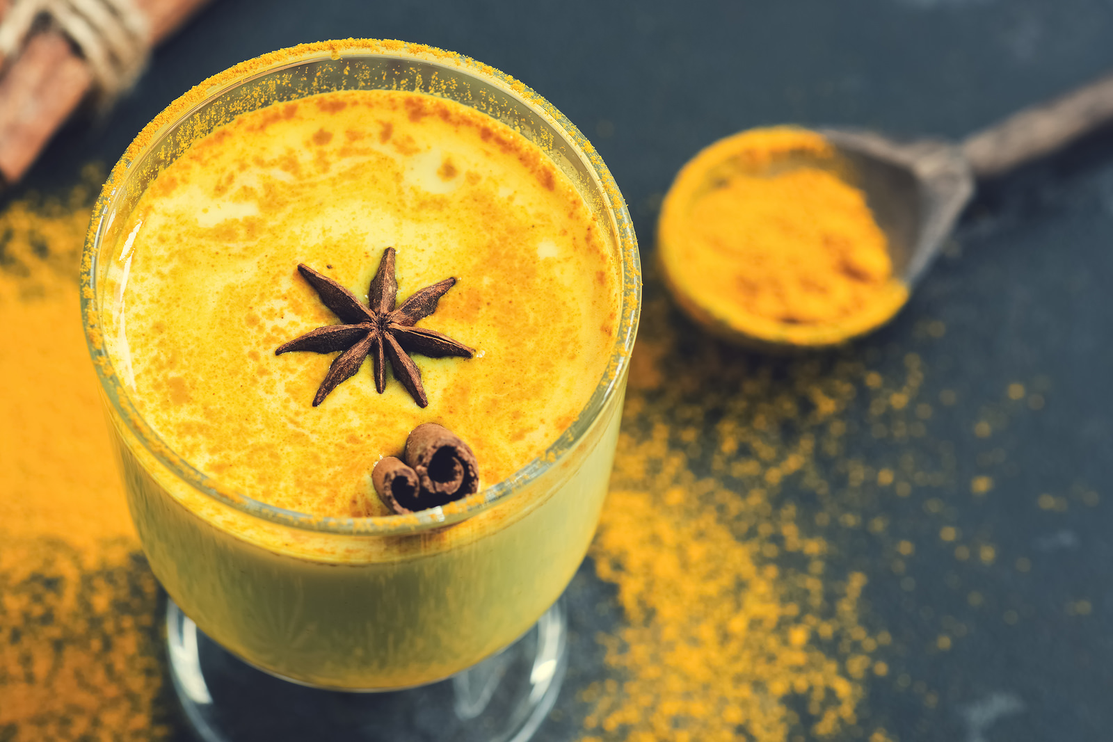 Can Turmeric Relieve Your Aches and Pains? | The People's Pharmacy