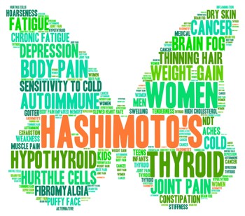 Why Would Armour Thyroid Help Hashimoto’s? | The People's Pharmacy