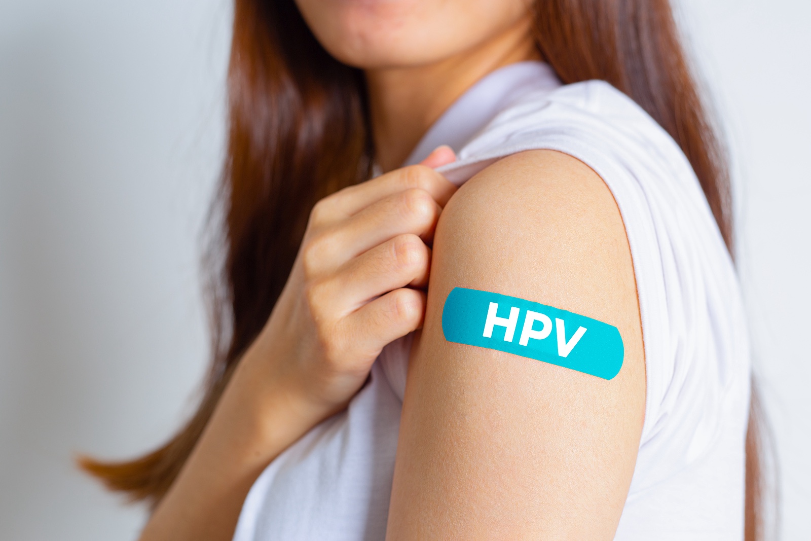 hpv-vaccine-slashes-cases-of-cervical-cancer-the-people-s-pharmacy