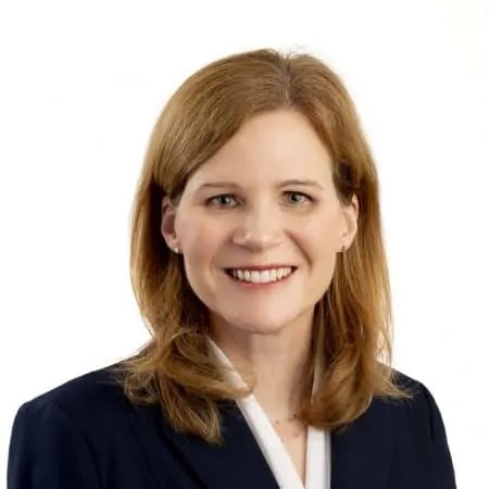 Jane Andersen, DPM, Chapel HIll Foot and Ankle