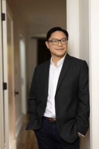 Dr. Jason Fung explains why we eat too much