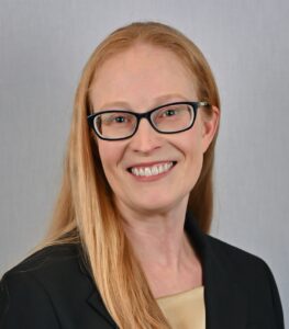 Bridget Koontz, MD, FASTRO