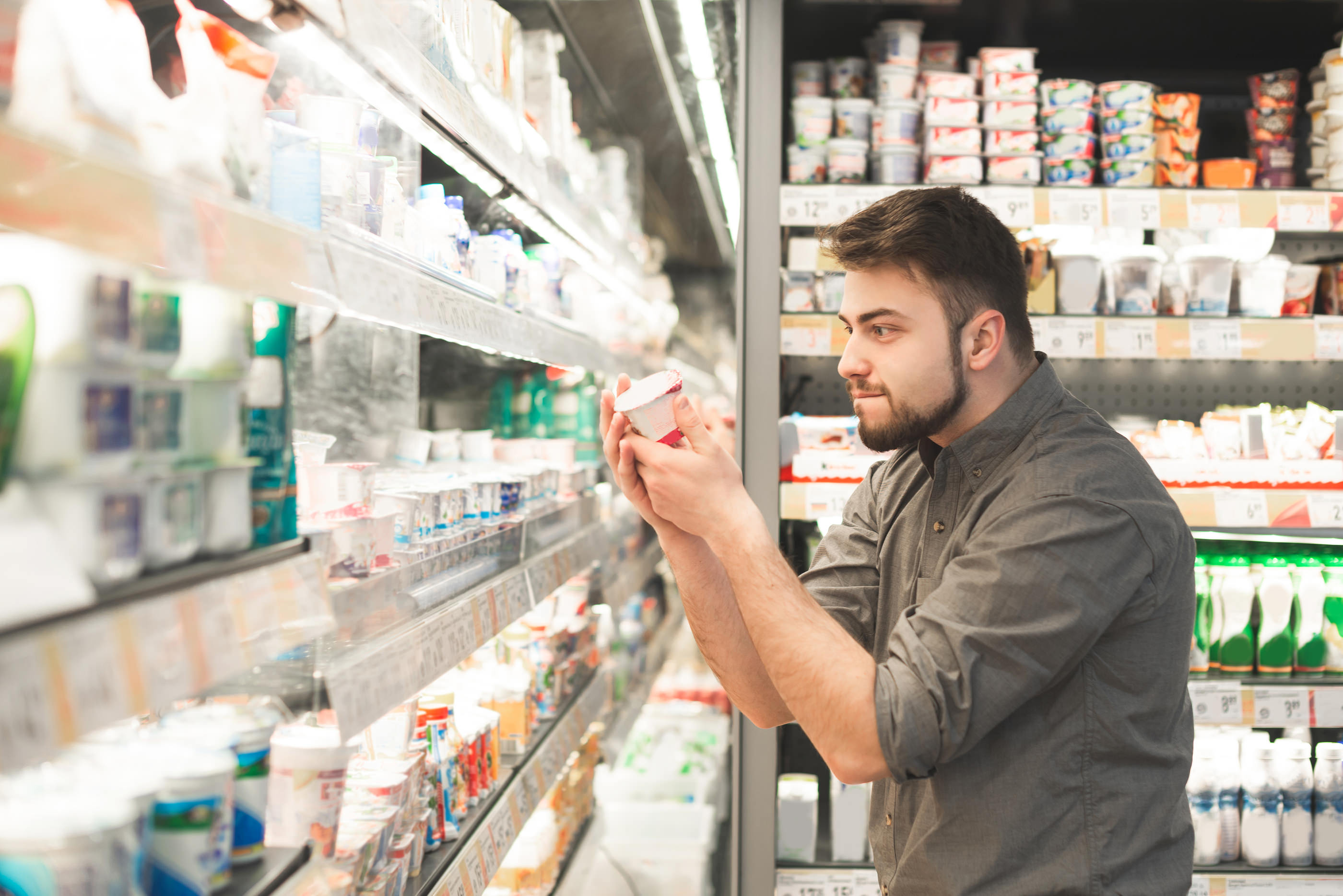 should-you-eat-yogurt-for-a-healthy-colon-the-people-s-pharmacy