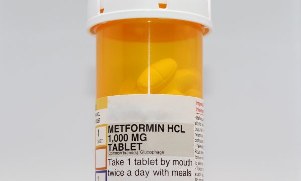 how to mix glp-3 with bac water how to mix semaglutide with water mixing semaglutide with bac water BAC  Water  Polar Peptides