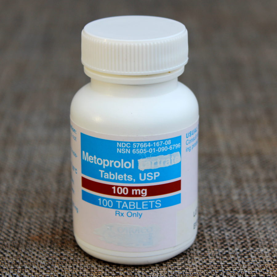 Metoprolol For High Blood Pressure Raised Blood Sugar Levels The 