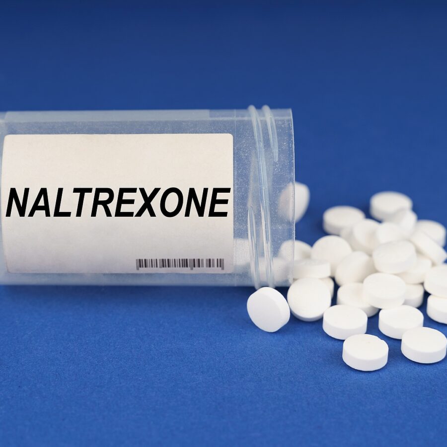 naltrexone tobacco Bupropion and for Smoking Cessation: A Double-Blind Randomized Placebo-Controlled Clinical Trial Naltrexone Tablets - Addiction &