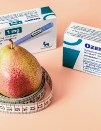 do people lose weight on semaglutide Semaglutide Before and After: Real Weight Loss Results