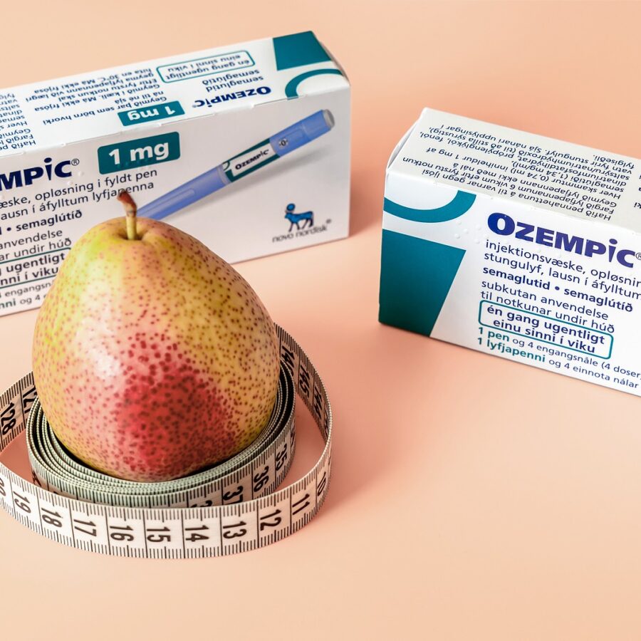 wegovy dehydration Wegovy (semaglutide) Weight Loss Injection 1 mg / 0.5 mL  Mountainside  Medical