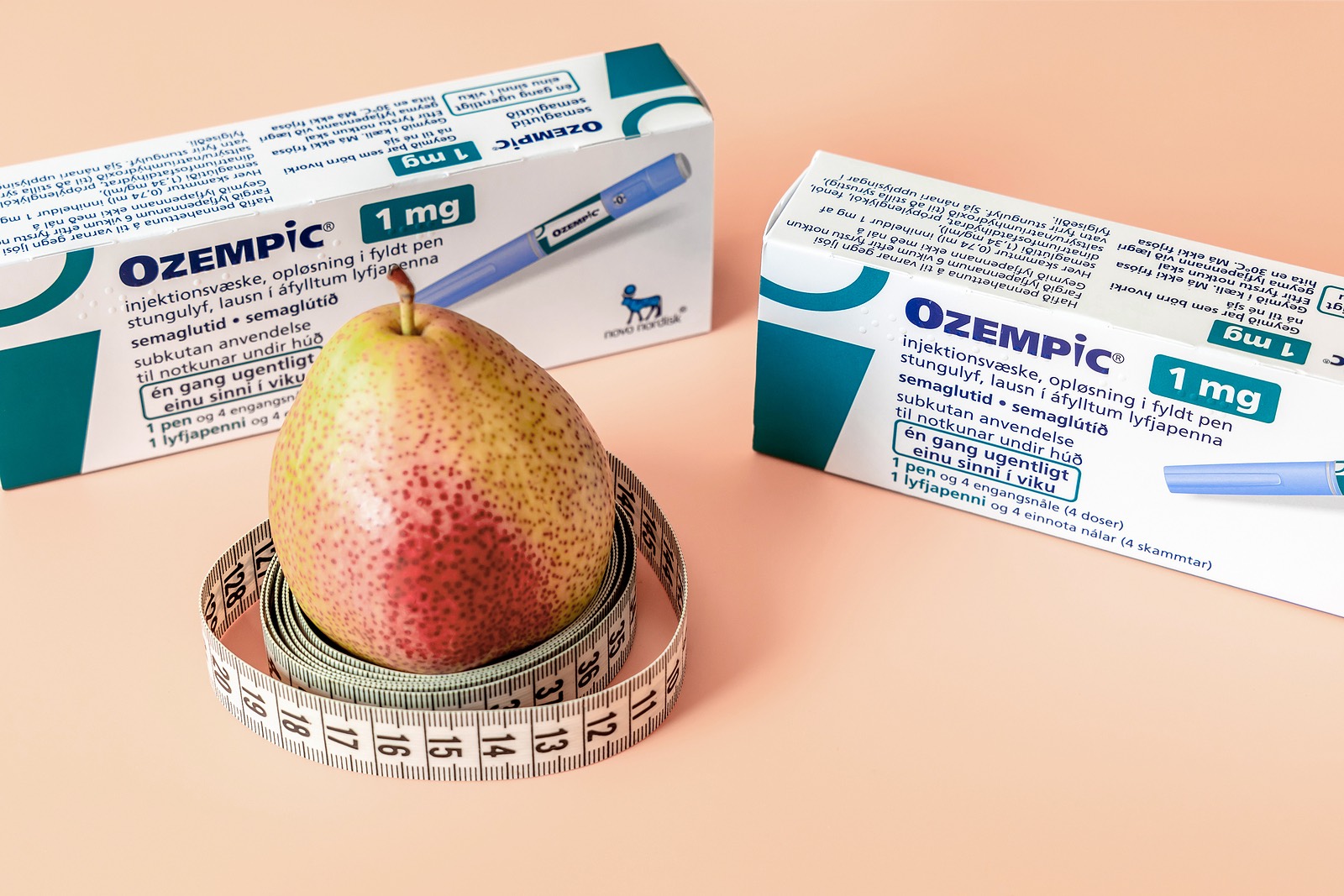 can glp 1 cause shingles Does Semaglutide Shingles? Viral Risk Facts Pharmacy First: Top tips for