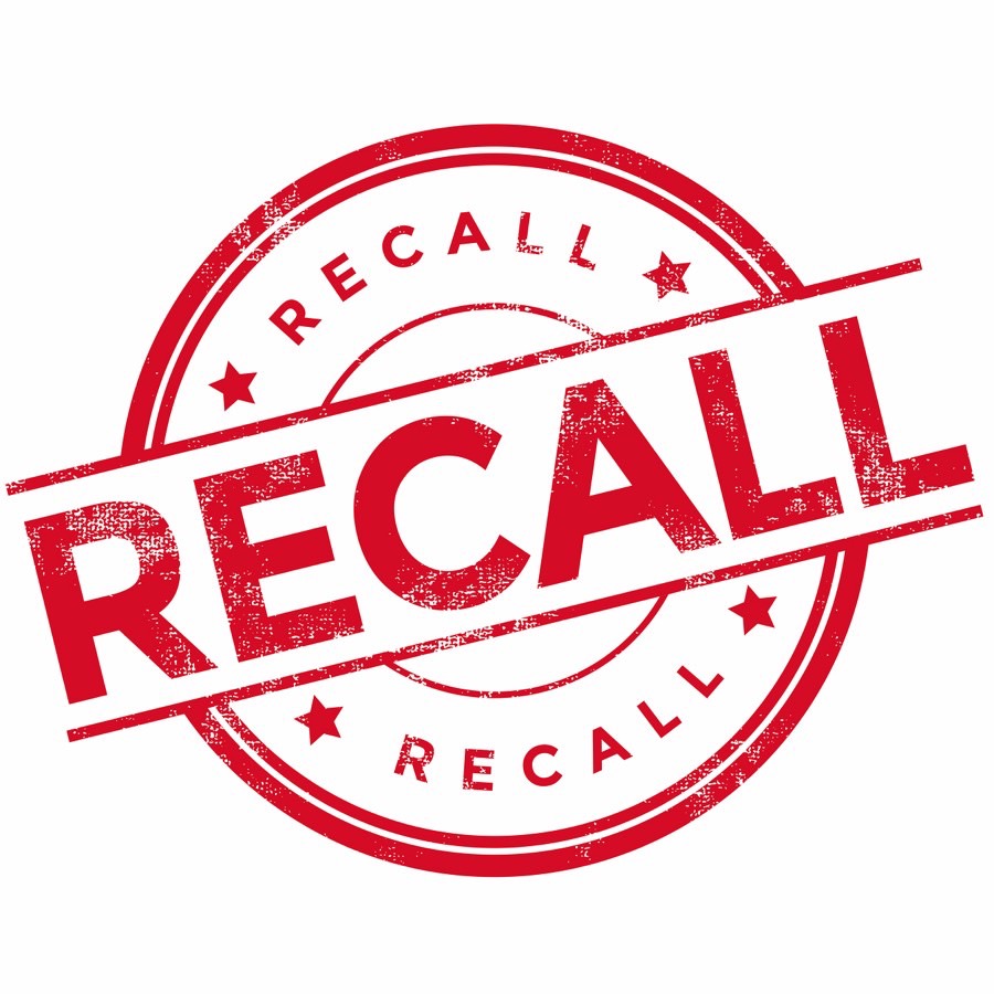 how-can-you-tell-if-your-drug-is-recalled-the-people-s-pharmacy