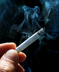 us ban menthol cigarettes Assembly panel will weigh ban on menthol cigarettes ahead of planned F.D.A.  ban • New Jersey Monitor
