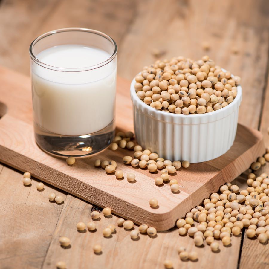 what-is-the-impact-of-soy-products-on-thyroid-the-people-s-pharmacy