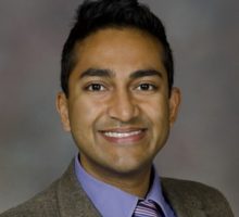 Vinay K. Prasad, MD