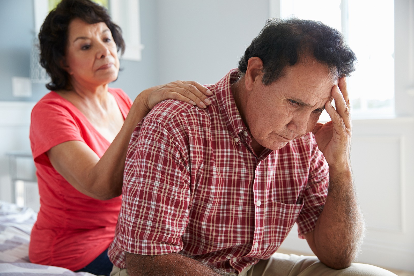 Surprising and Scary Gabapentin Side Effects