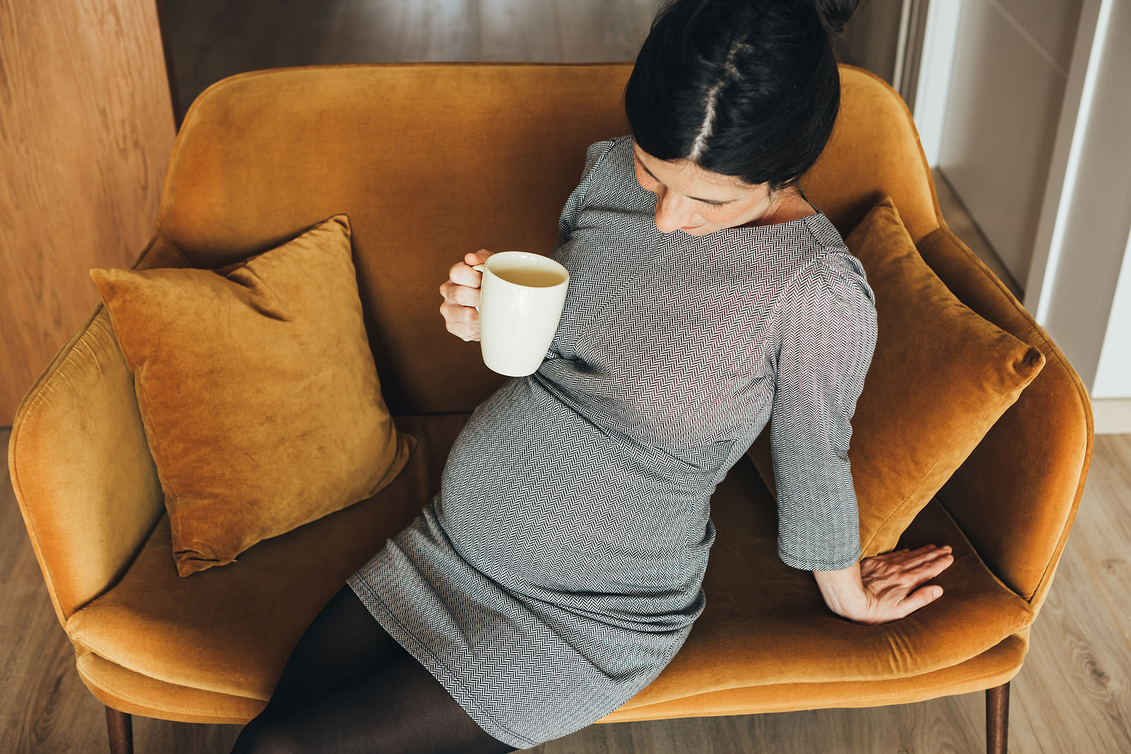 does-mother-drinking-coffee-during-pregnancy-make-child-shorter-the