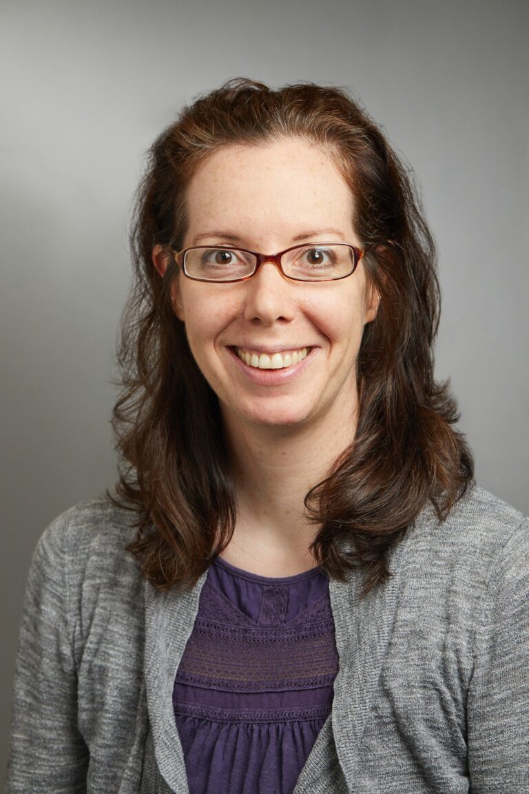 Emanuelle Schindler, MD, PhD