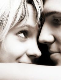 Slippery Sex With Corn Huskers Lotion | The People's Pharmacy