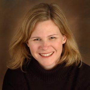 Podiatrist Dr. Jane Andersen discusses your foot problems