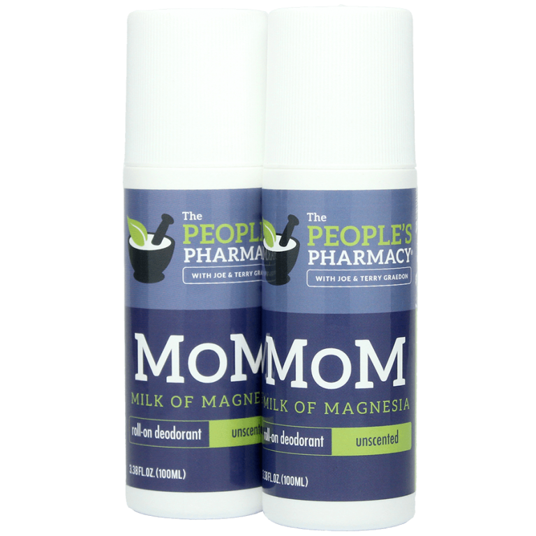 bWesW3HY-Econ-MoM-2-export-