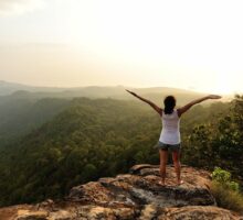 arms and legs exposed to sun as source for vitamin D