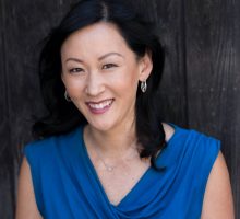 Dr. Ina Park discusses how to have safer sex even during a pandemic