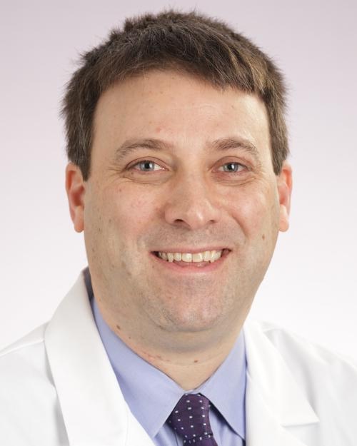 Paul Rosen, PhD, University of Louisville