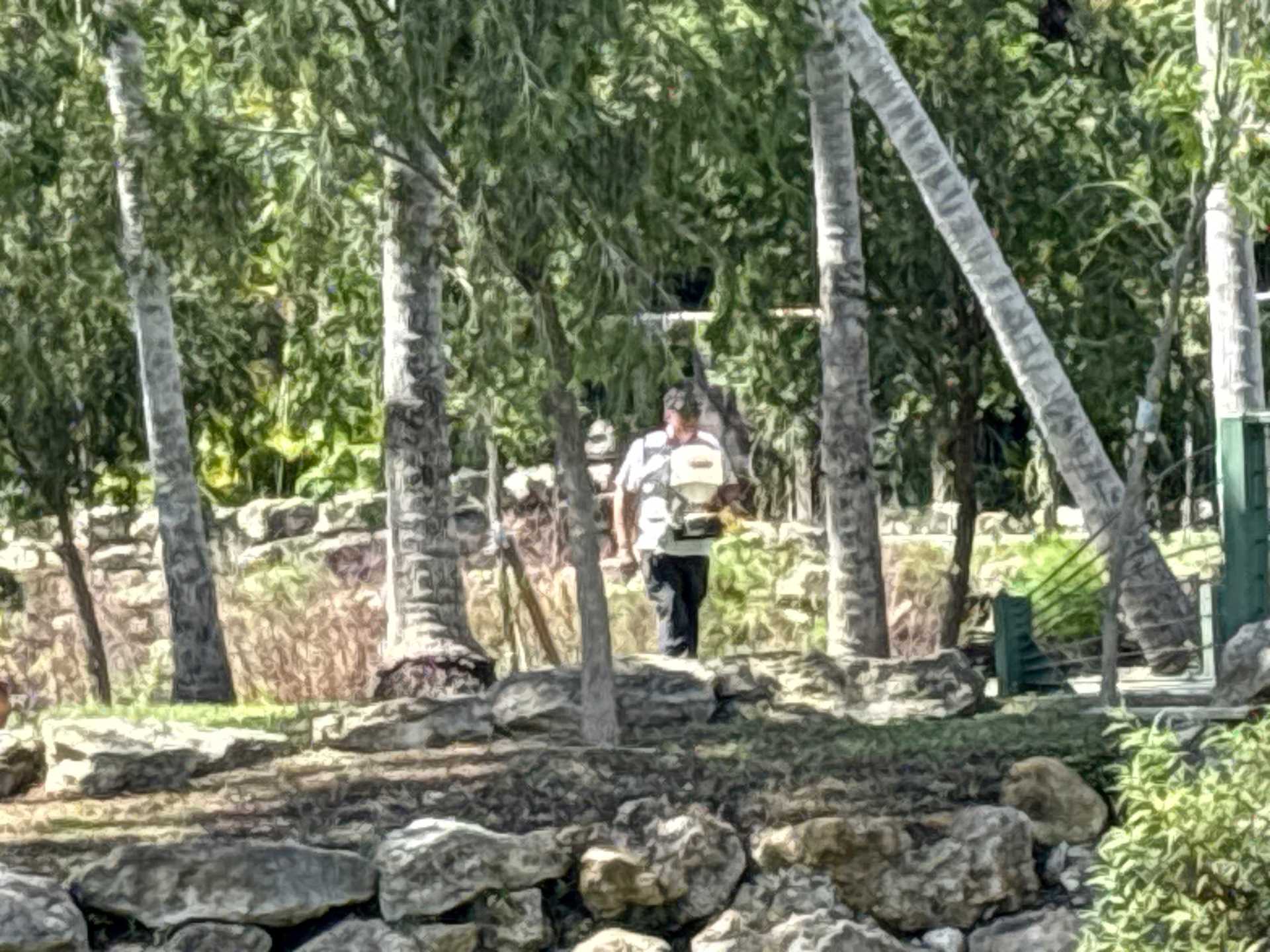 Exterminator near me Port Charlotte