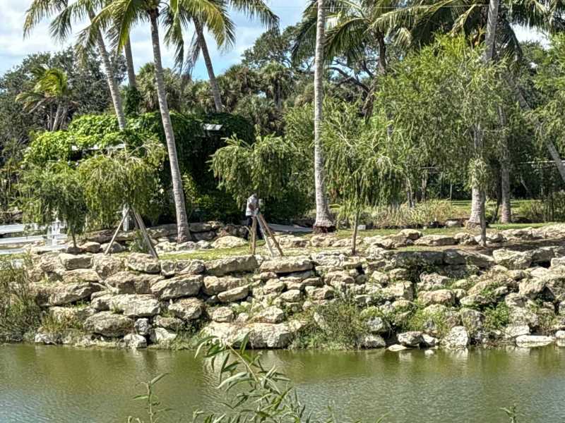 Home pest removal near me Port Charlotte