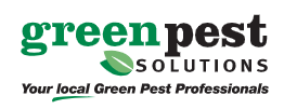 Green Pest Solutions