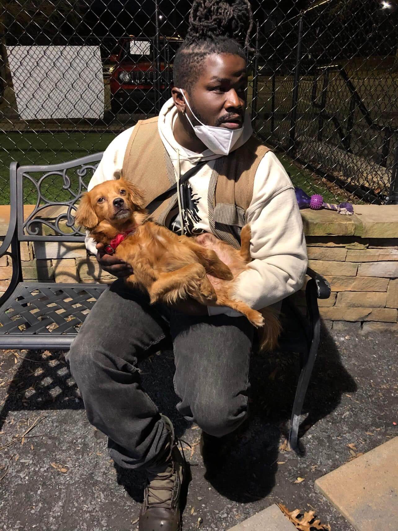 273041292_4700144753427876_4832183728039677791_n