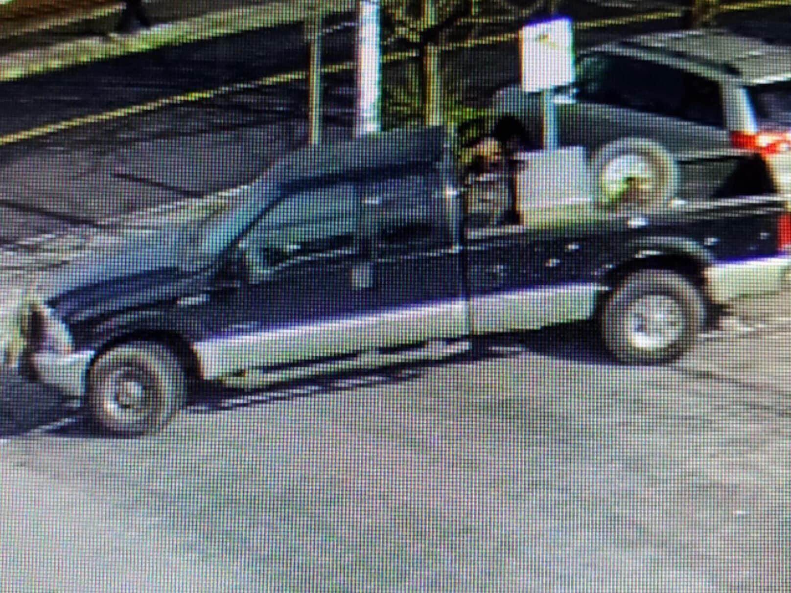 273617872_509425347207371_405325608475085690_n-1