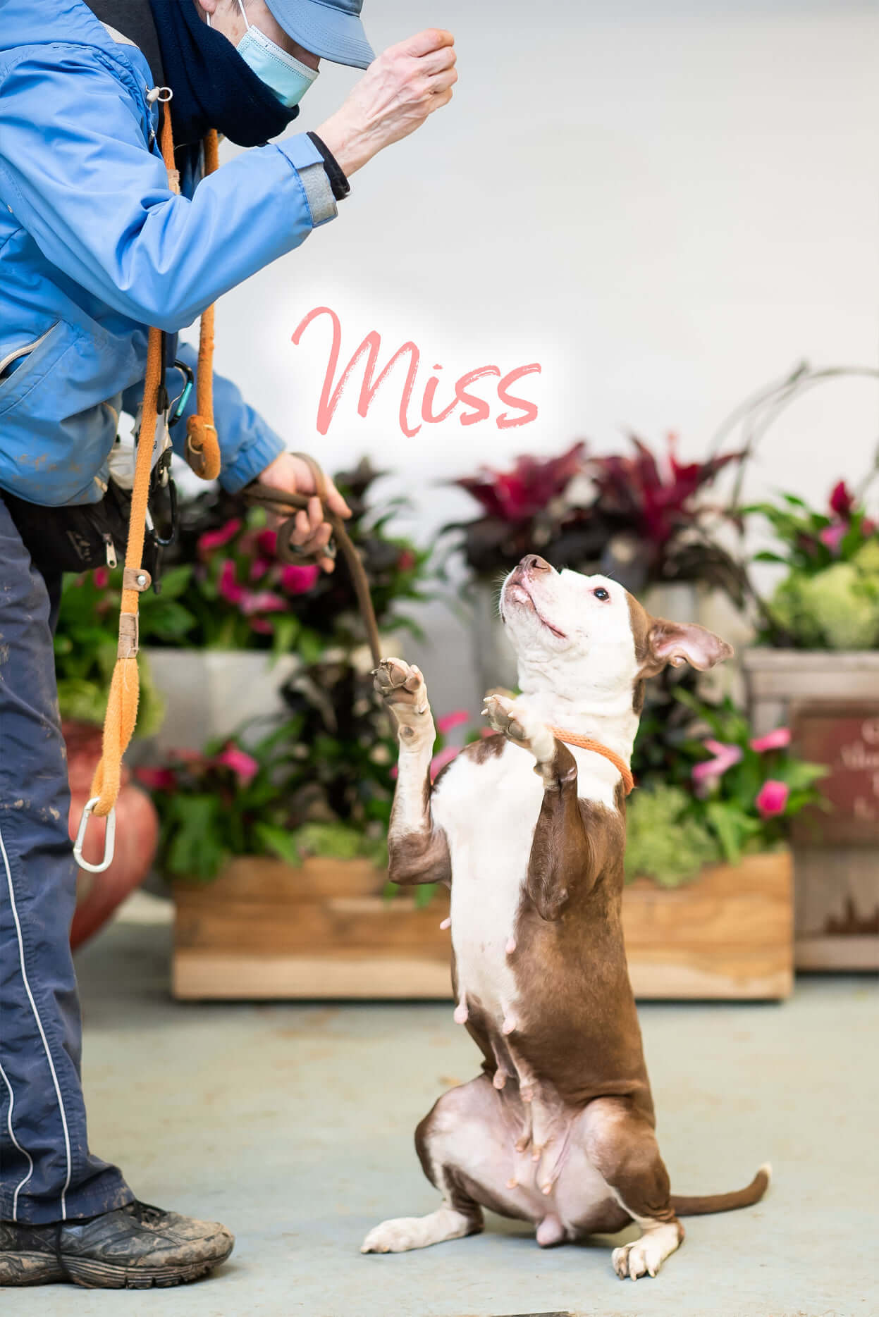 273758631_5135549499830811_2888124423907746673_n