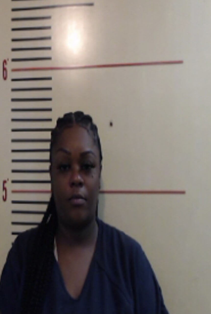 294561087_363183519330375_1098802423354015961_n