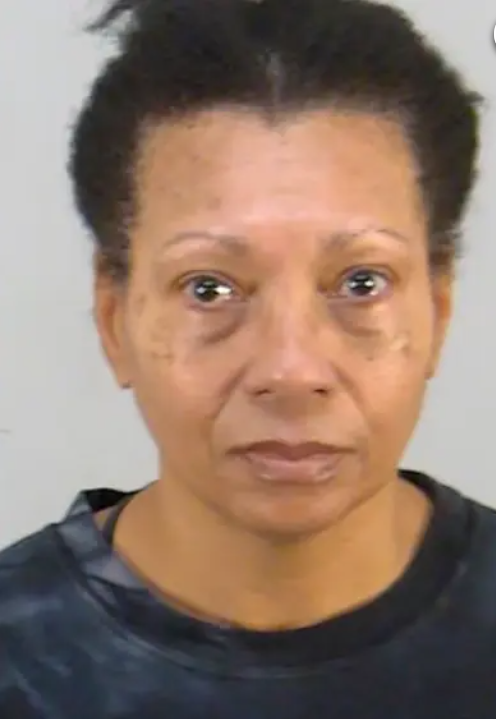 Woman arrested at Orlando airport alleged to have drowned her dog because she didn’t have proper paperwork for its flight Woman arrested at Orlando airport alleged to have drowned her dog because she didn’t have proper paperwork for its flight