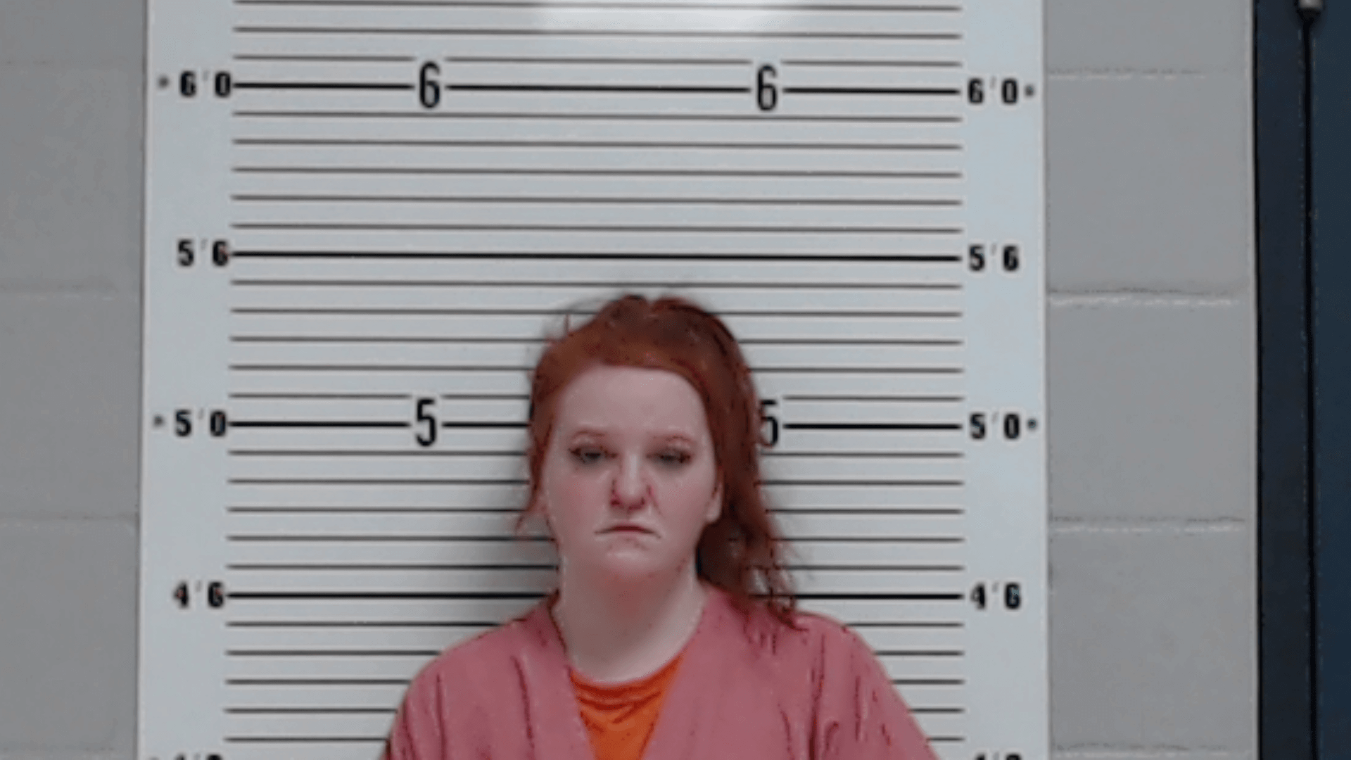 Alyssa-Monaghan-Miller-Co.-Sheriffs-Office